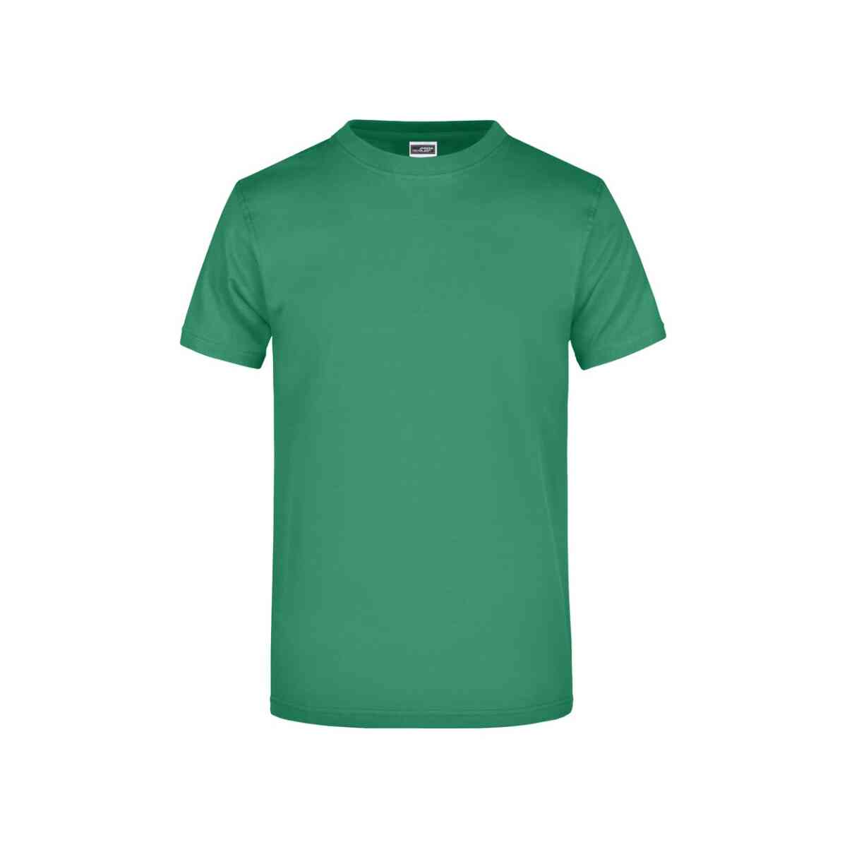 muška T-shirt majica| promotivni poslovni pokloni |promopoint.hr
