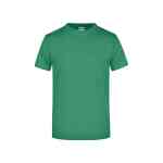 muška T-shirt majica| promotivni poslovni pokloni |promopoint.hr