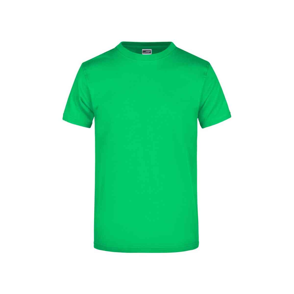 muška T-shirt majica| promotivni poslovni pokloni |promopoint.hr