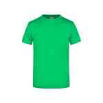 muška T-shirt majica| promotivni poslovni pokloni |promopoint.hr