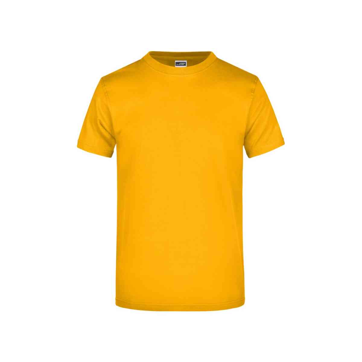 muška T-shirt majica| promotivni poslovni pokloni |promopoint.hr
