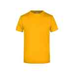 muška T-shirt majica| promotivni poslovni pokloni |promopoint.hr