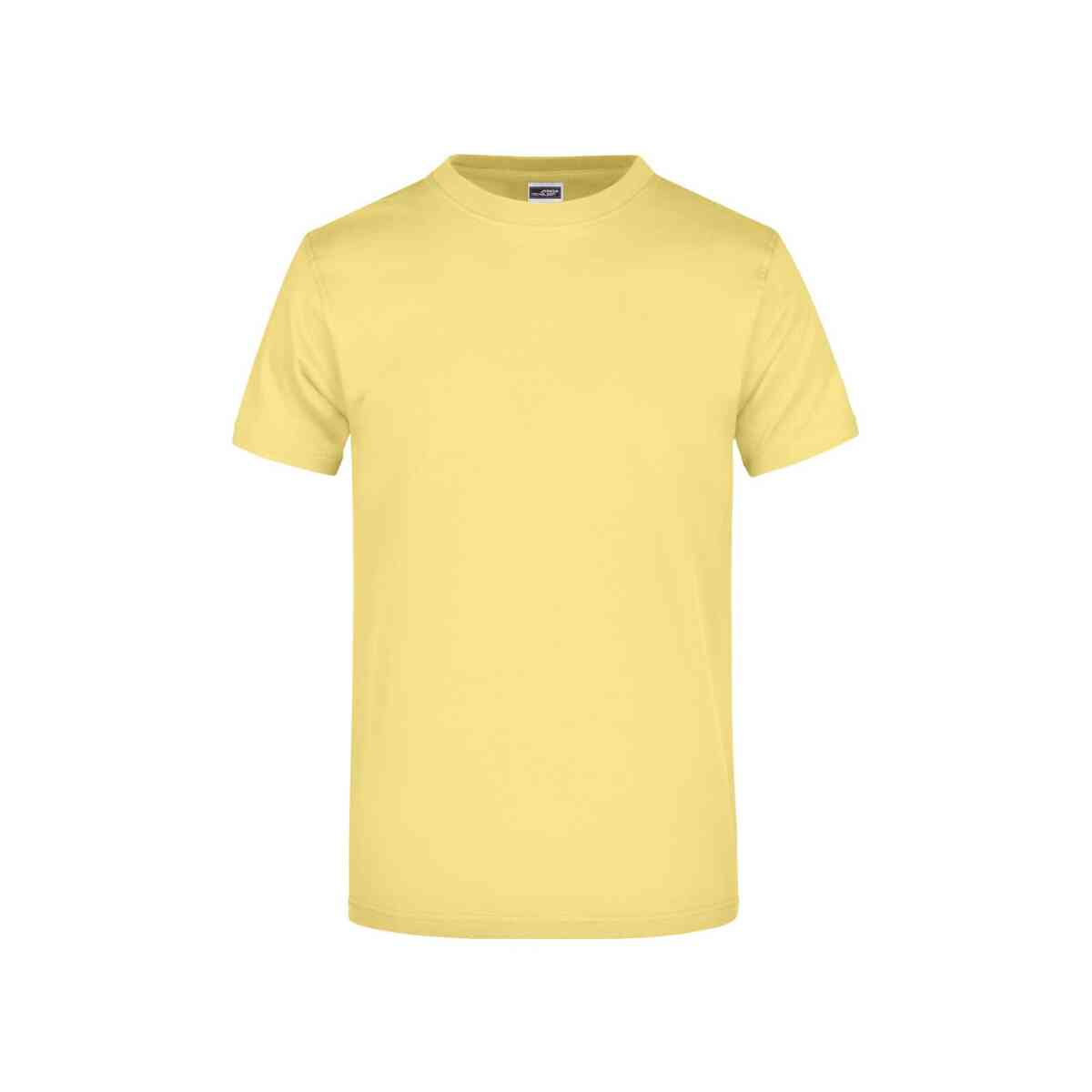 muška T-shirt majica| promotivni poslovni pokloni |promopoint.hr