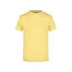 muška T-shirt majica| promotivni poslovni pokloni |promopoint.hr