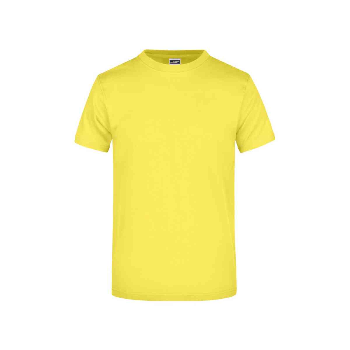 muška T-shirt majica| promotivni poslovni pokloni |promopoint.hr