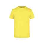 muška T-shirt majica| promotivni poslovni pokloni |promopoint.hr