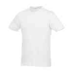Promotivna muška t-shirt majica kratkih rukava Heros I Reklamni poslovni pokloni I Promopoint.hr