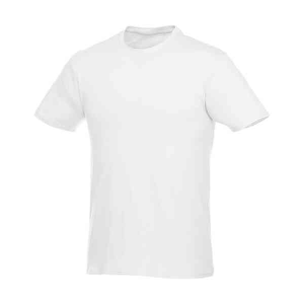 Promotivna muška t-shirt majica kratkih rukava Heros I Reklamni poslovni pokloni I Promopoint.hr
