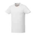 Promotivna muška t-shirt majica kratkih rukava od organskog pamuka Balfour I Promotivni poslovni pokloni I Promopoint.hr