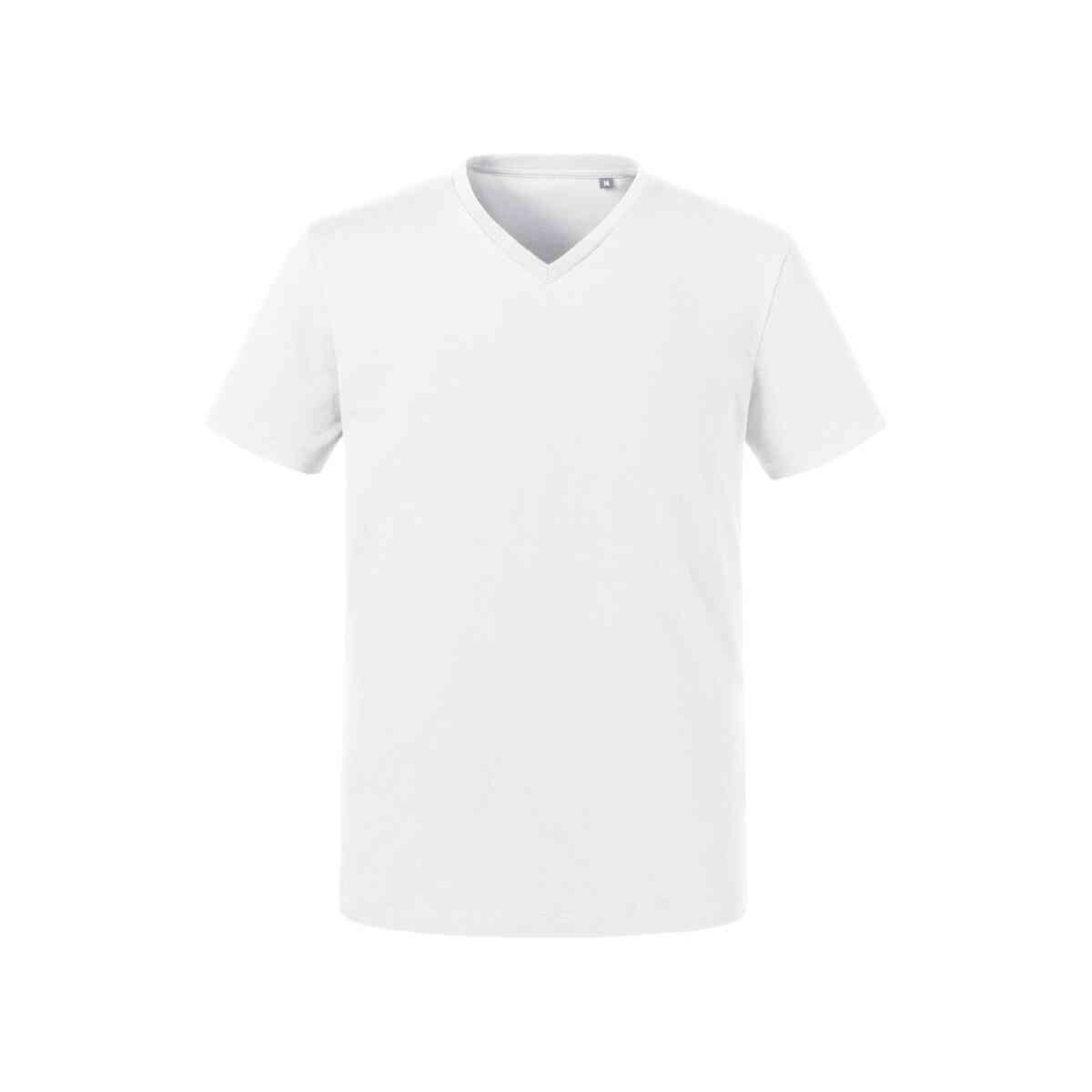 Muška T-shirt majica Russell 103M| Promotivni poslovni pokloni | Promopoint.hr
