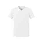 Muška T-shirt majica Russell 103M| Promotivni poslovni pokloni | Promopoint.hr