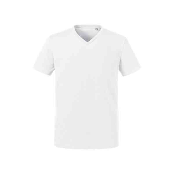 Muška T-shirt majica Russell 103M| Promotivni poslovni pokloni | Promopoint.hr