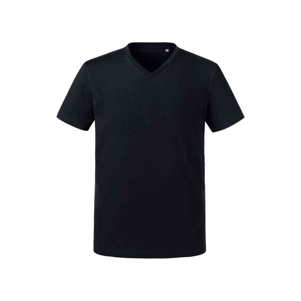 Muška T-shirt majica Russell 103M| Promotivni poslovni pokloni | Promopoint.hr