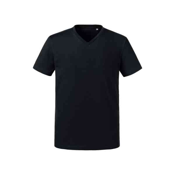 Muška T-shirt majica Russell 103M| Promotivni poslovni pokloni | Promopoint.hr