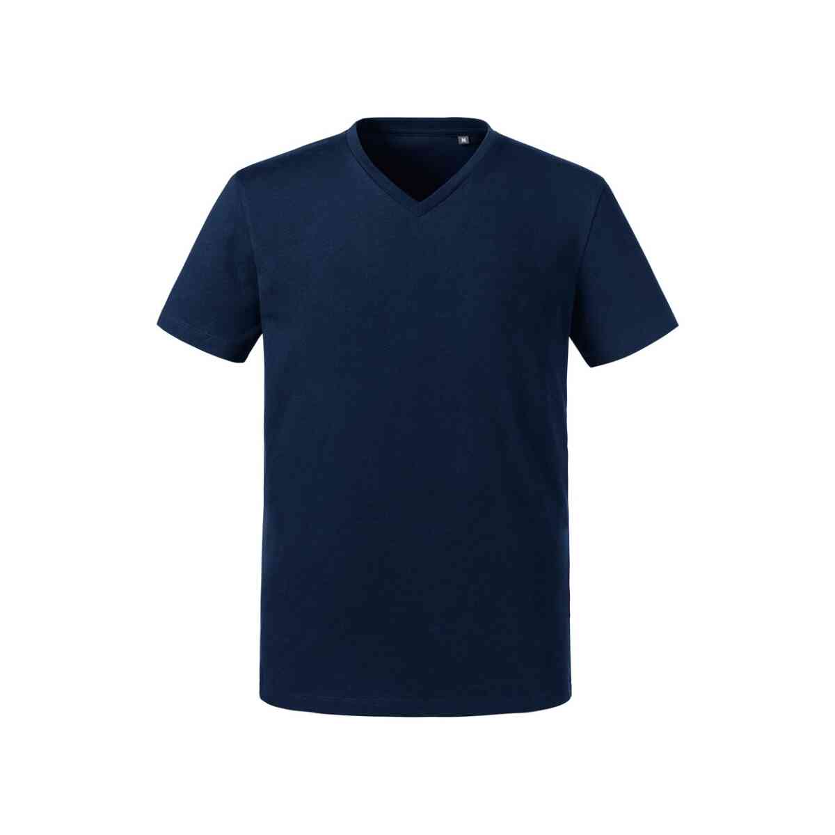 Muška T-shirt majica Russell 103M| Promotivni poslovni pokloni | Promopoint.hr