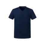 Muška T-shirt majica Russell 103M| Promotivni poslovni pokloni | Promopoint.hr