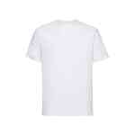 Muška T-shirt majica Russell 180M| Promotivni poslovni pokloni | Promopoint.hr