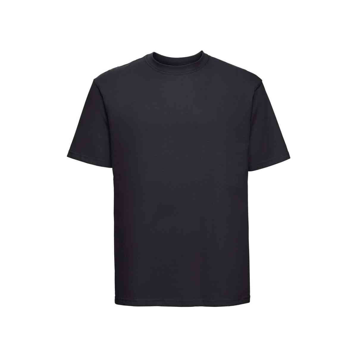 Muška T-shirt majica Russell 180M| Promotivni poslovni pokloni | Promopoint.hr