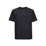 Muška T-shirt majica Russell 180M| Promotivni poslovni pokloni | Promopoint.hr
