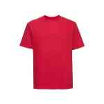 Muška T-shirt majica Russell 180M| Promotivni poslovni pokloni | Promopoint.hr