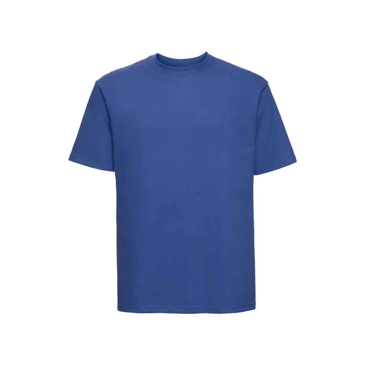 Muška T-shirt majica Russell 180M| Promotivni poslovni pokloni | Promopoint.hr