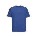 Muška T-shirt majica Russell 180M| Promotivni poslovni pokloni | Promopoint.hr