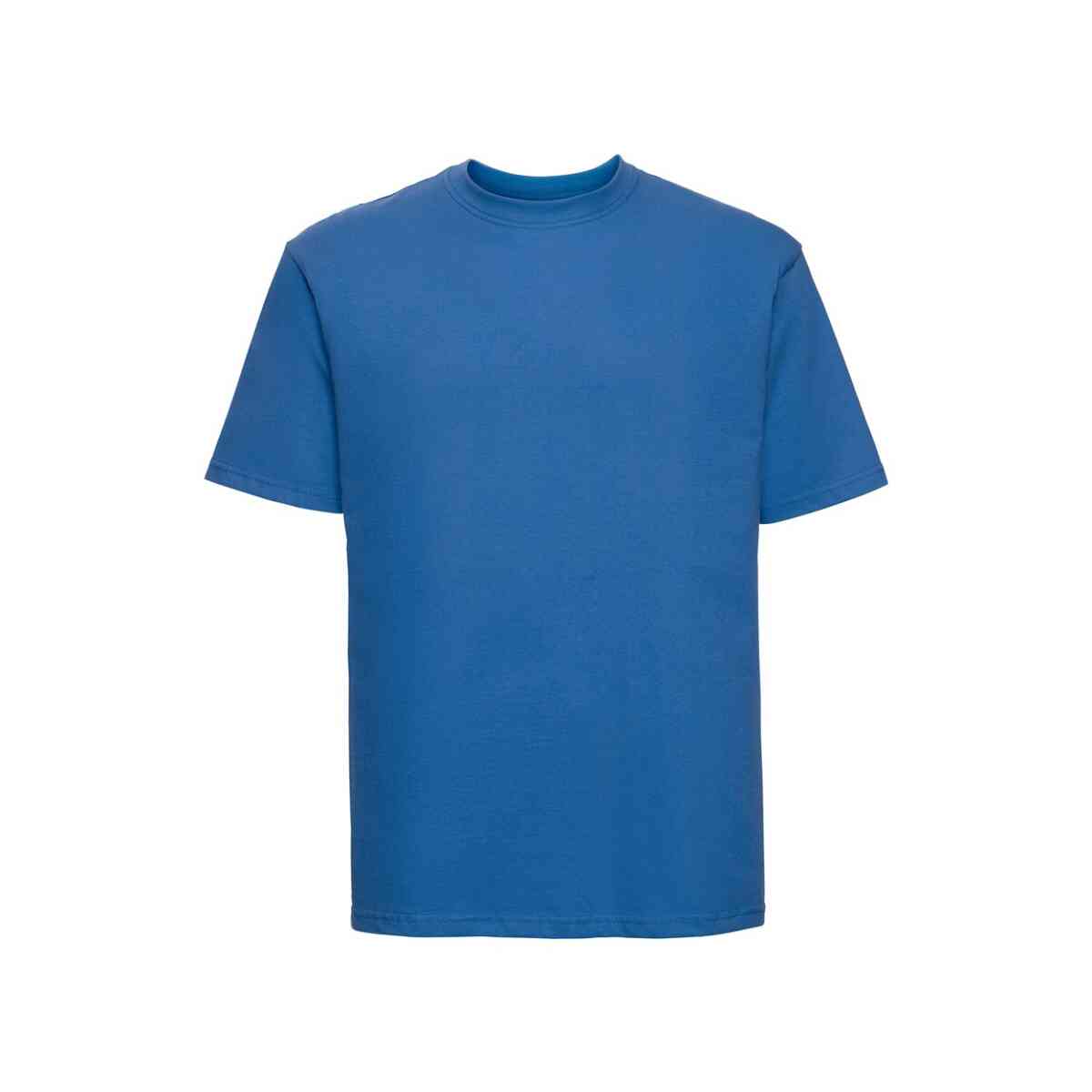 Muška T-shirt majica Russell 180M| Promotivni poslovni pokloni | Promopoint.hr