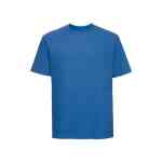 Muška T-shirt majica Russell 180M| Promotivni poslovni pokloni | Promopoint.hr