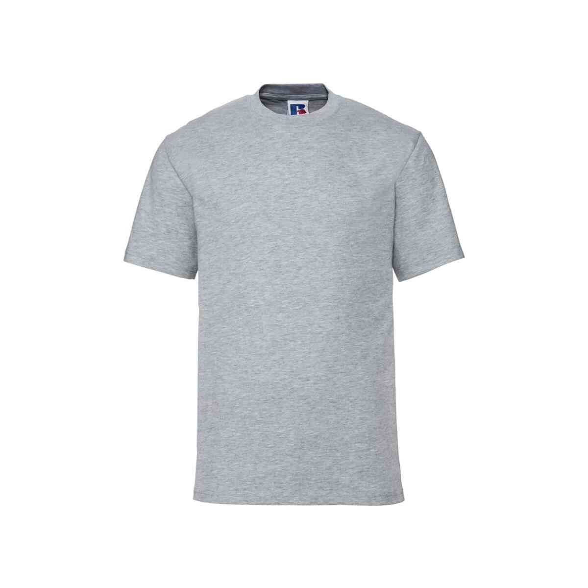 Muška T-shirt majica Russell 180M| Promotivni poslovni pokloni | Promopoint.hr