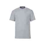 Muška T-shirt majica Russell 180M| Promotivni poslovni pokloni | Promopoint.hr