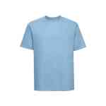 Muška T-shirt majica Russell 180M| Promotivni poslovni pokloni | Promopoint.hr