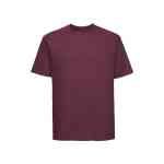 Muška T-shirt majica Russell 180M| Promotivni poslovni pokloni | Promopoint.hr