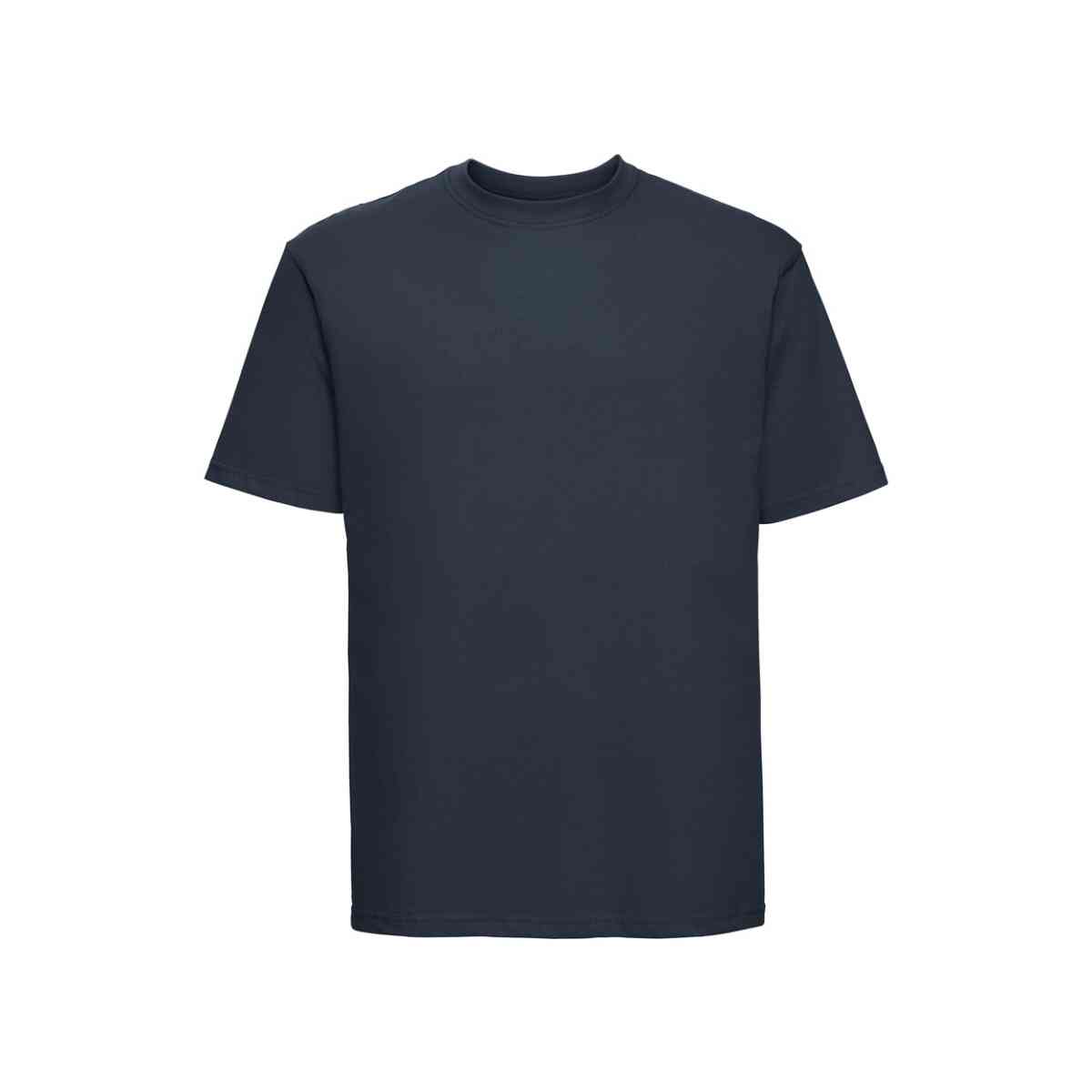 Muška T-shirt majica Russell 180M| Promotivni poslovni pokloni | Promopoint.hr