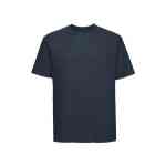 Muška T-shirt majica Russell 180M| Promotivni poslovni pokloni | Promopoint.hr