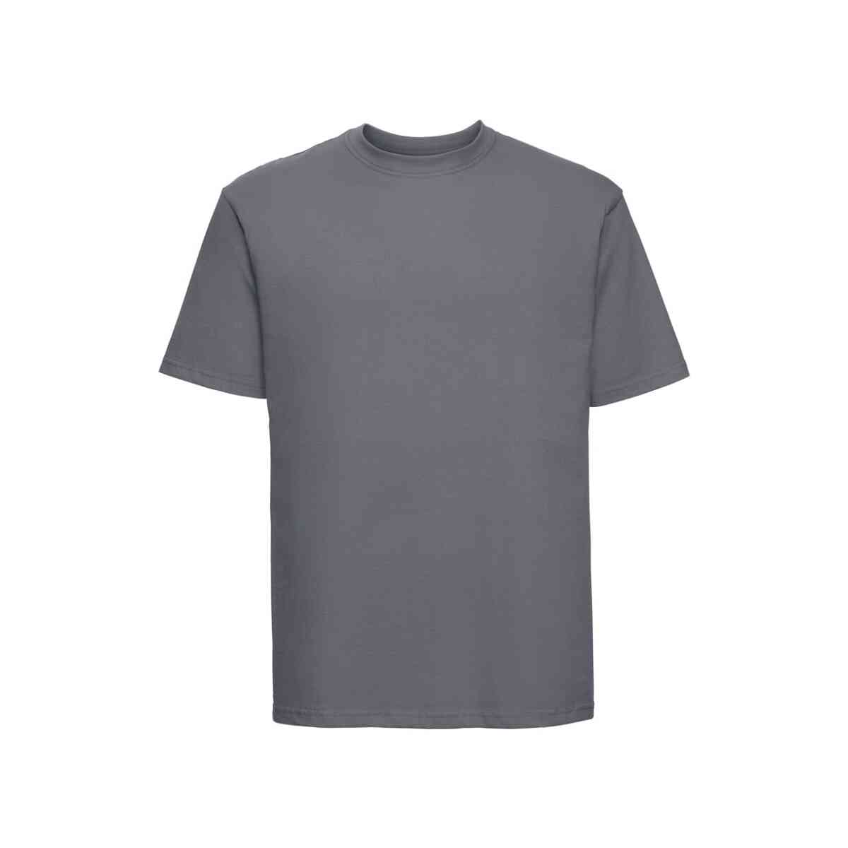 Muška T-shirt majica Russell 180M| Promotivni poslovni pokloni | Promopoint.hr