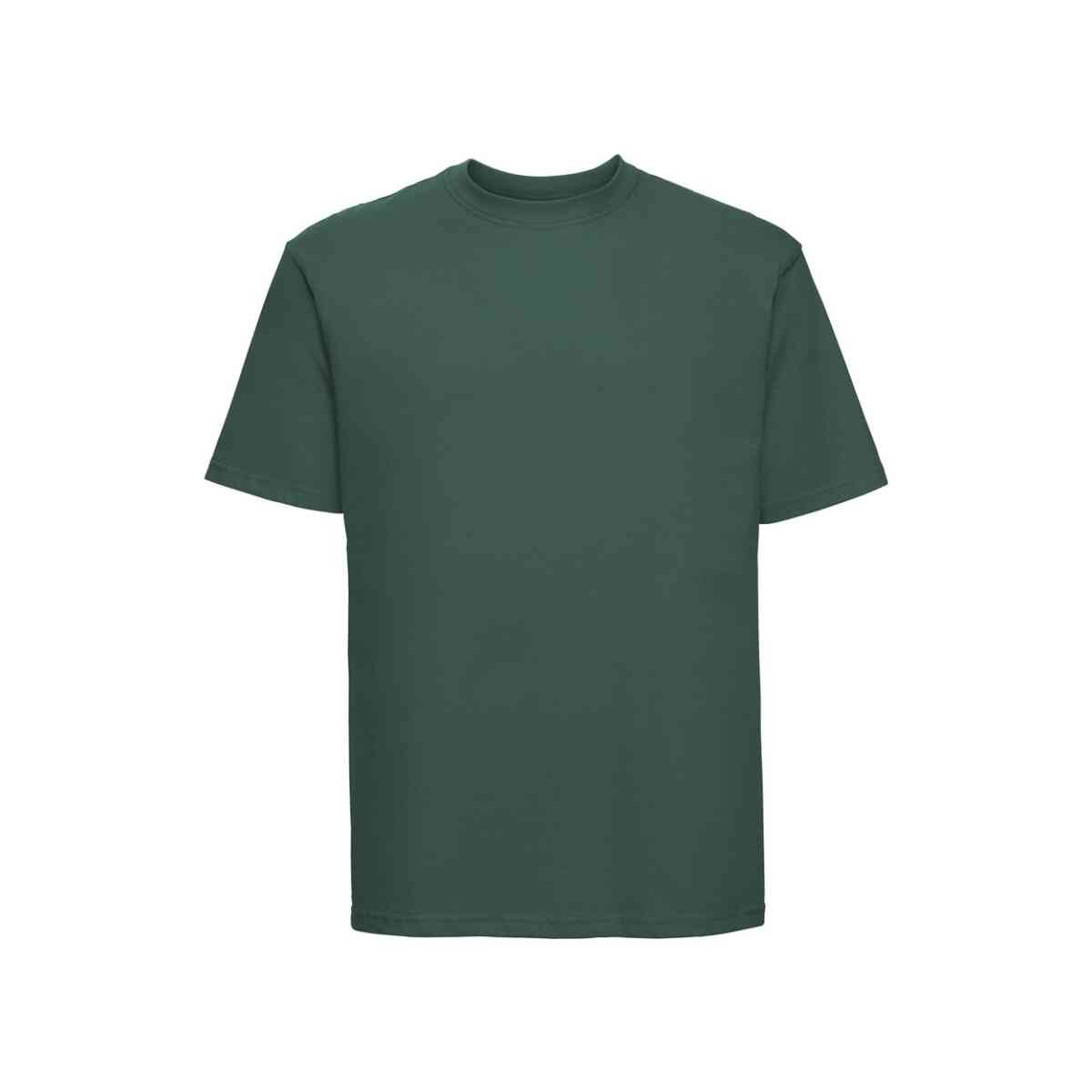 Muška T-shirt majica Russell 180M| Promotivni poslovni pokloni | Promopoint.hr