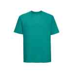 Muška T-shirt majica Russell 180M| Promotivni poslovni pokloni | Promopoint.hr