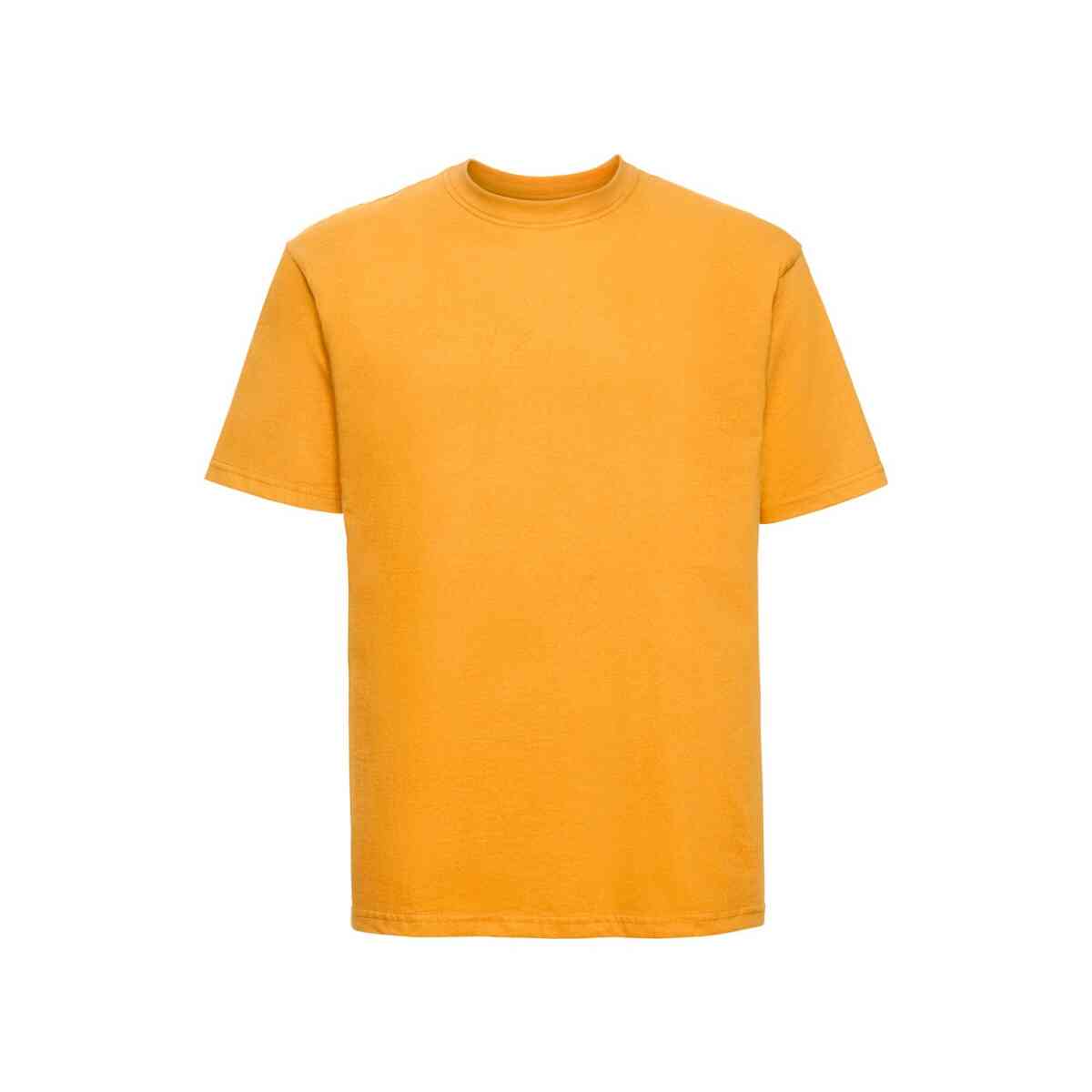 Muška T-shirt majica Russell 180M| Promotivni poslovni pokloni | Promopoint.hr