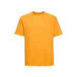 Muška T-shirt majica Russell 180M| Promotivni poslovni pokloni | Promopoint.hr