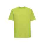 Muška T-shirt majica Russell 180M| Promotivni poslovni pokloni | Promopoint.hr