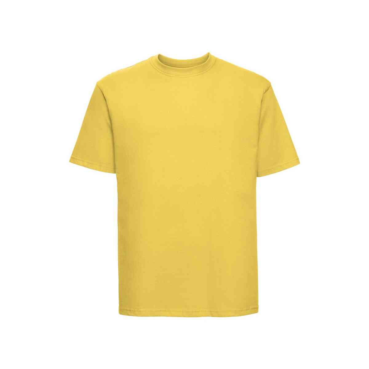 Muška T-shirt majica Russell 180M| Promotivni poslovni pokloni | Promopoint.hr