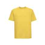Muška T-shirt majica Russell 180M| Promotivni poslovni pokloni | Promopoint.hr