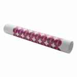 Naljepnica VinyStick | Poslovni promo pokloni | promopoint.hr