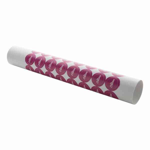 Naljepnica VinyStick | Poslovni promo pokloni | promopoint.hr