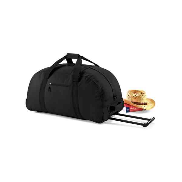 Putna torba BigBase BG23 | Promotivni poslovni pokloni | Promopoint.hr