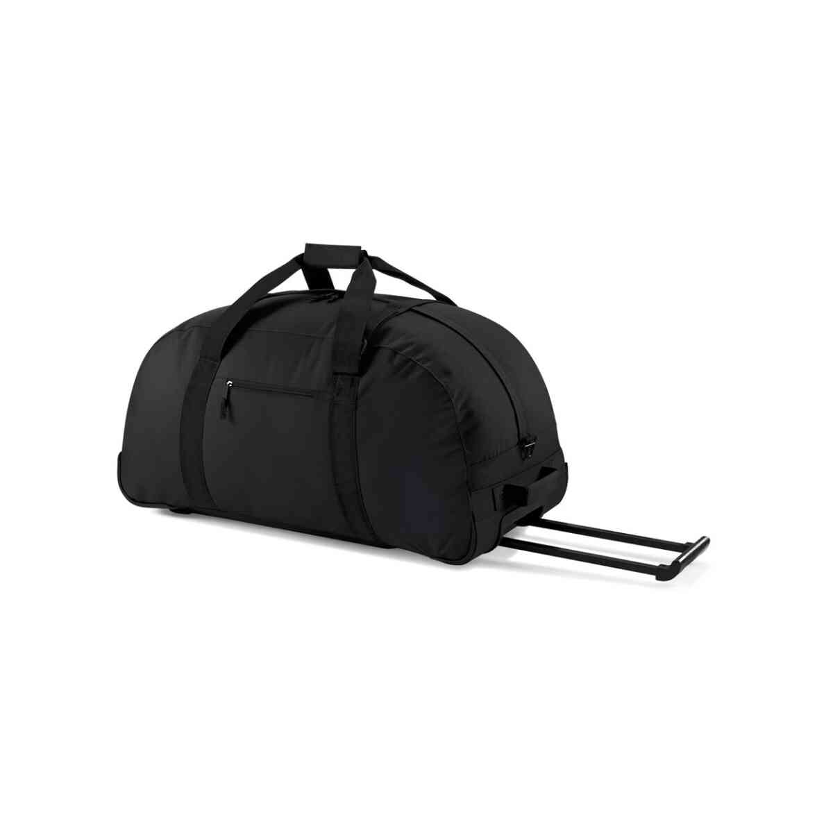 Putna torba BigBase BG23 | Promotivni poslovni pokloni | Promopoint.hr