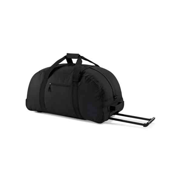 Putna torba BigBase BG23 | Promotivni poslovni pokloni | Promopoint.hr