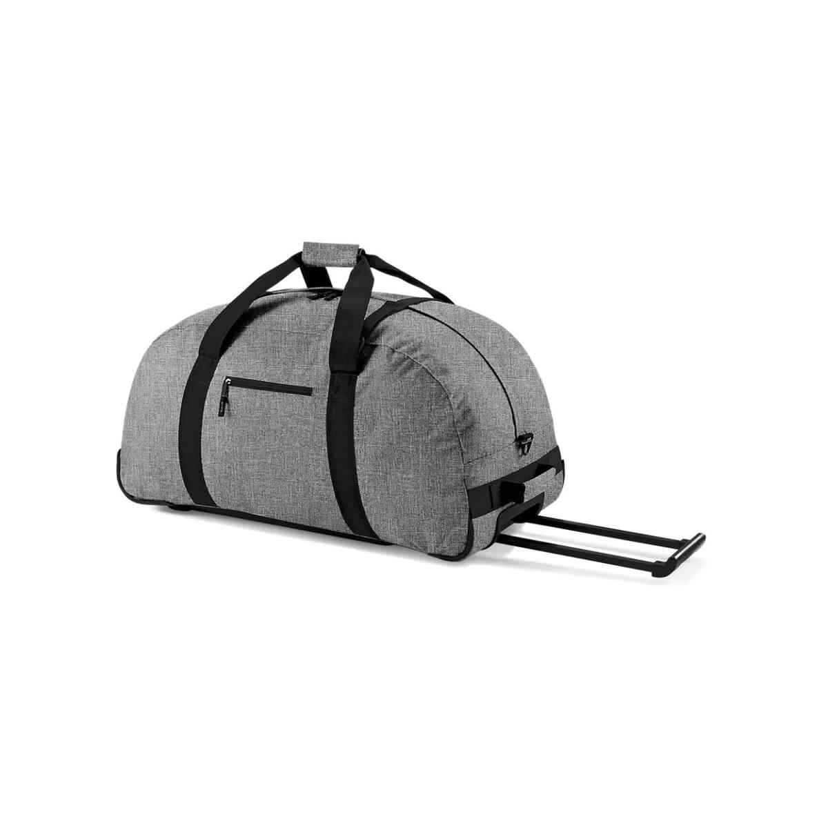 Putna torba BigBase BG23 | Promotivni poslovni pokloni | Promopoint.hr