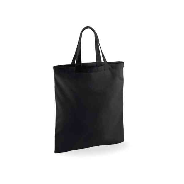 Shopping torba Westford Mill | W101S | Promotivni poslovni pokloni | Promopoint.hr