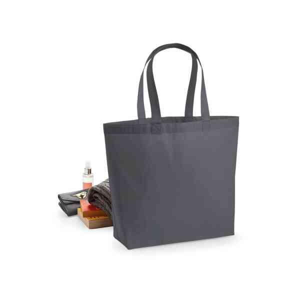 Shopping torba Westford Mill | W225 | Promotivni poslovni pokloni | Promopoint.hr
